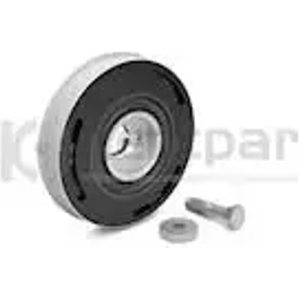 K2131S Krank Kasnagi 1329202 9C1Q6B319AB