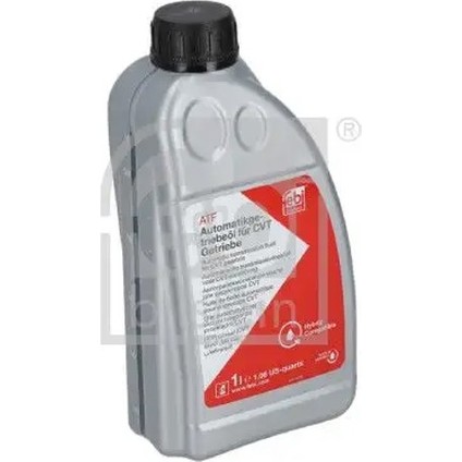 27975 Atf Yag 1l Sari 05191184AA 05191184AB 05191185AA