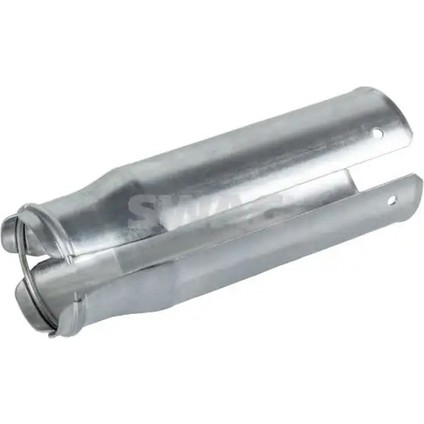 20107690 Buji Kovani 11127565869 11127575422