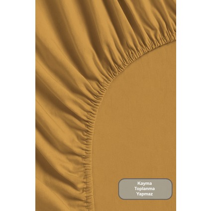 Arden Nevresim Takımı Tek Kişilik (160X220 Cm)