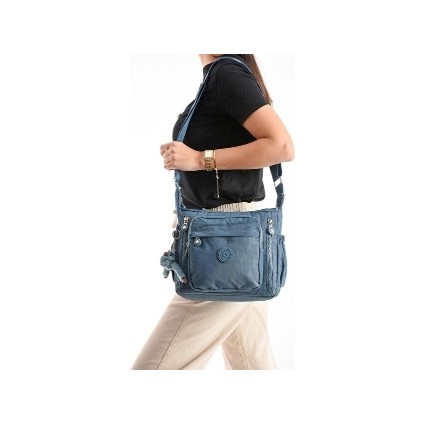 Lüks Figürlü Gösterişli Bol Bölmeli Çapraz Çanta fiyatları