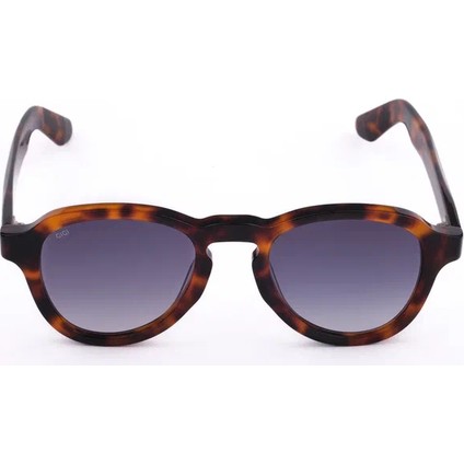 GIGI OO MİLANO GG-374 C.2 50-22 Güneş Gözlüğü