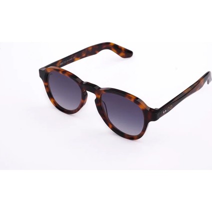 GIGI OO MİLANO GG-374 C.2 50-22 Güneş Gözlüğü fiyatları