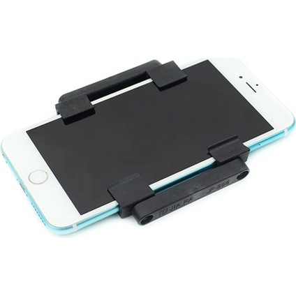 Jıafa JF-856 360 Derece Plastik Donerli LCD Ekran Tutucu 2li SET-(5775) - T282G237-Z40282 indirimleri