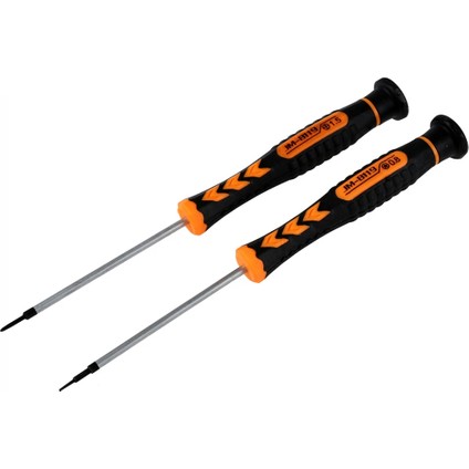 Jakemy Jm-I81 7 In1 Apple Serisi Için Açama Tamir SETI-(5775) - T557G871-Z75557 modelleri