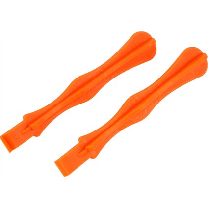 Jakemy Jm-I81 7 In1 Apple Serisi Için Açama Tamir SETI-(5775) - T557G871-Z75557 fırsatları