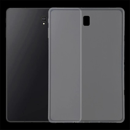 Ally Galaxy Tab S410.5T830T835 Ultra Koruma Şefaf Silikon KILIF-(5775) - T025G822-Z57025