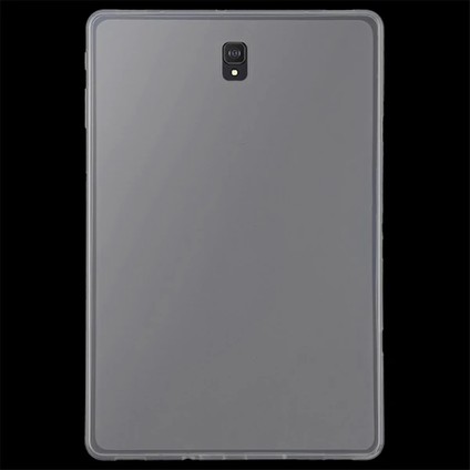 Ally Galaxy Tab S410.5T830T835 Ultra Koruma Şefaf Silikon KILIF-(5775) - T025G822-Z57025 fiyatları