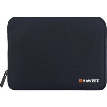 Haweel 9.7 Inch Ipad ve Universal Tablet Taşıma ÇANTASI-(5775) - T135G379-Z58135