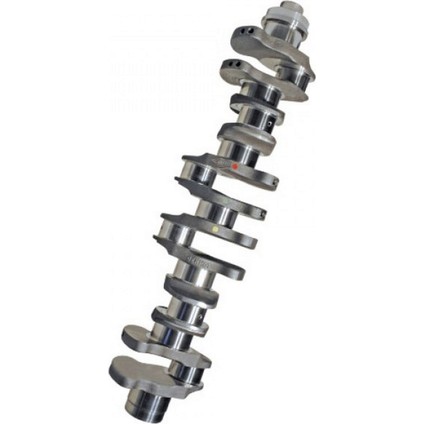 Mtxdpn Krank PARTNER-P106-P206-P306 1.4 Ie