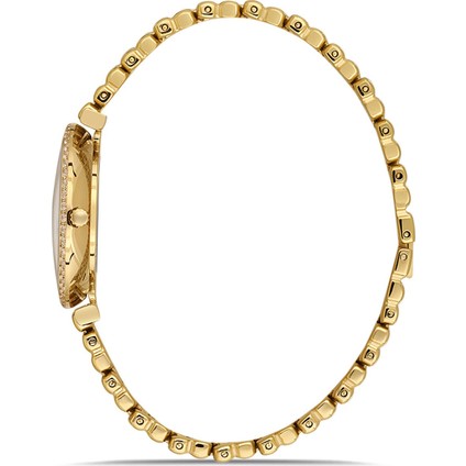 RMS.1.AG1647.07 fiyatları