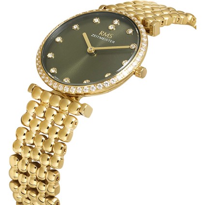 RMS.1.AG1647.07 modelleri