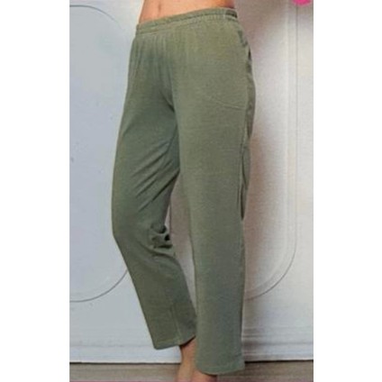 Limissi Bayan Tek Alt modelleri