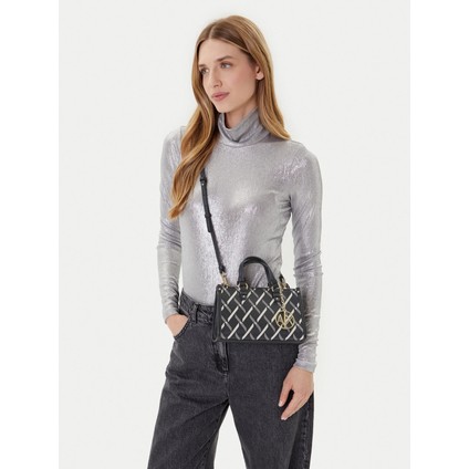 Kadın El ve Çapraz Askılı Çanta XW000928AF17155 fiyatları