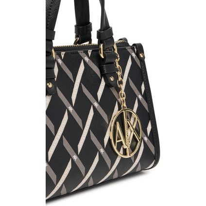 Kadın El ve Çapraz Askılı Çanta XW000928AF17155 modelleri