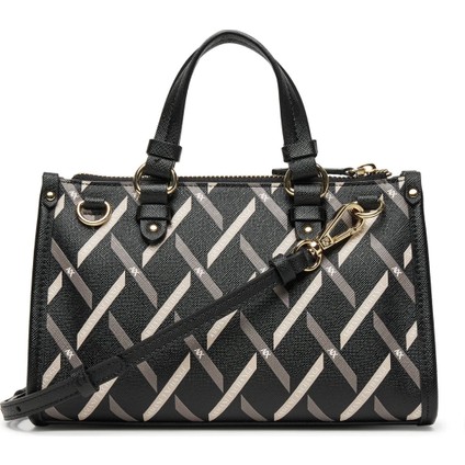 Kadın El ve Çapraz Askılı Çanta XW000928AF17155 fırsatları