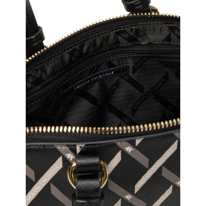 Kadın El ve Çapraz Askılı Çanta XW000928AF17155 indirimleri