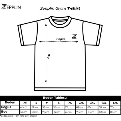 Katatonia Crow Kırmızı Tişört Liyada modelleri