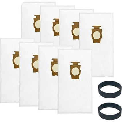 204811 204814 Sentria Avalir Ultimate G7E G10 G10E G5 G6 KY10 Mk2 Mk3 Toz Kemer Çantası Aksesuarları (Yurt Dışından)