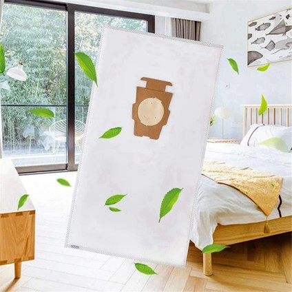 204811 204814 Sentria Avalir Ultimate G7E G10 G10E G5 G6 KY10 Mk2 Mk3 Toz Kemer Çantası Aksesuarları (Yurt Dışından) fiyatları