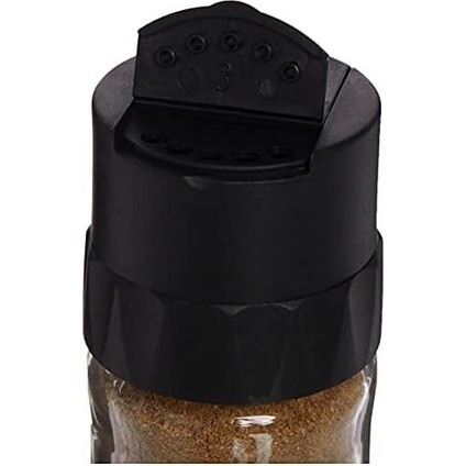 Bağdat Garam Masala Dünya Lezzetleri 60 G