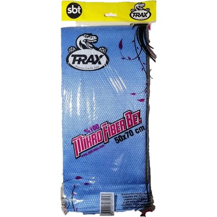 Temizlik Bezi Oto Araba Cam ve Nano Teknoloji Microfiber Bez Araç Temizleme (Mavi) fiyatları