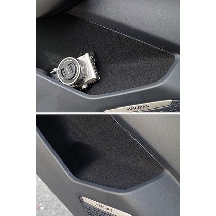 Design Togg T10X Konfor Seti̇ Eşya Saklama Cepleri Için Hazır Kumaş Kaplama Ses Giderici Izolasyon Amaçlı Set fiyatları