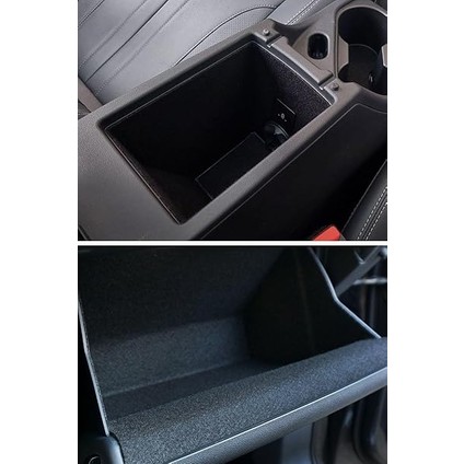 Design Togg T10X Konfor Seti̇ Eşya Saklama Cepleri Için Hazır Kumaş Kaplama Ses Giderici Izolasyon Amaçlı Set fırsatları