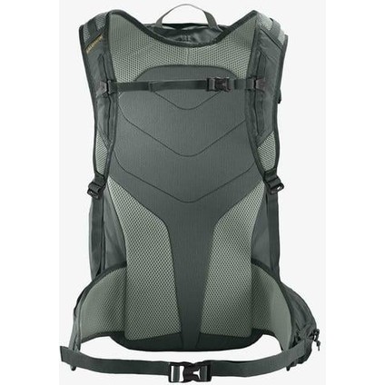 Trailblazer 30 Unisex Sırt Çantası