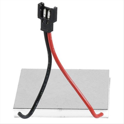 Şömine Fan Jeneratör Plakası Soba Brülör Motor Takımı (Yurt Dışından) modelleri