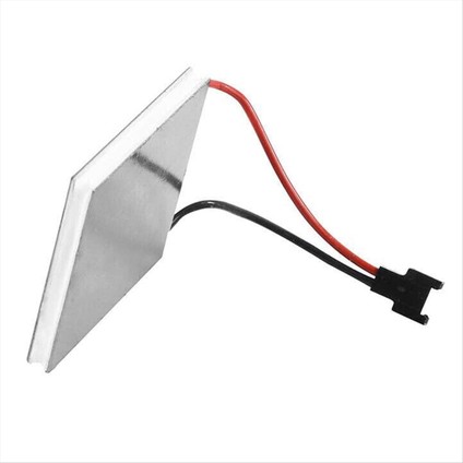 Şömine Fan Jeneratör Plakası Soba Brülör Motor Takımı (Yurt Dışından) indirimleri