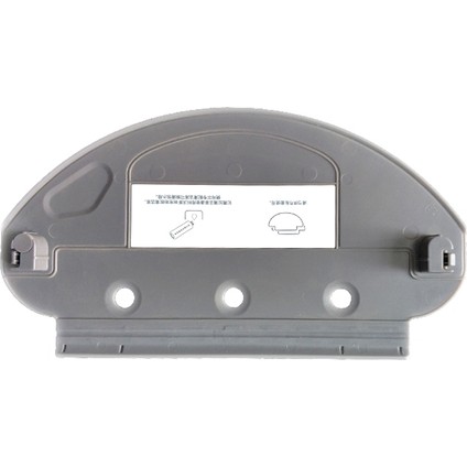 Ozmo 950 Parçaları Elektrikli Süpürge Aksesuarları Için Su Deposu Değişimi (Yurt Dışından)