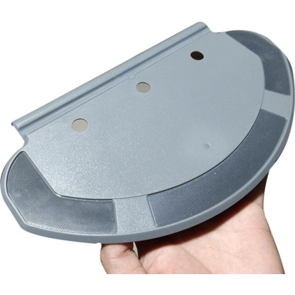 Ozmo 950 Parçaları Elektrikli Süpürge Aksesuarları Için Su Deposu Değişimi (Yurt Dışından) modelleri