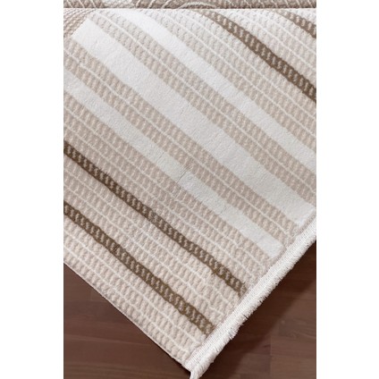 Court Salon Halısı Oturma Odası Halısı Klasik Desenli Halı Yumuşak Dokulu Modern Dokuma Halı fiyatları