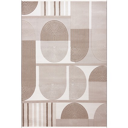 Court Salon Halısı Oturma Odası Halısı Klasik Desenli Halı Yumuşak Dokulu Modern Dokuma Halı fırsatları