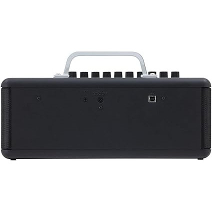 Ktn-Aır Katana Wireless / Kablosuz Elektro Gitar Amfisi fiyatları