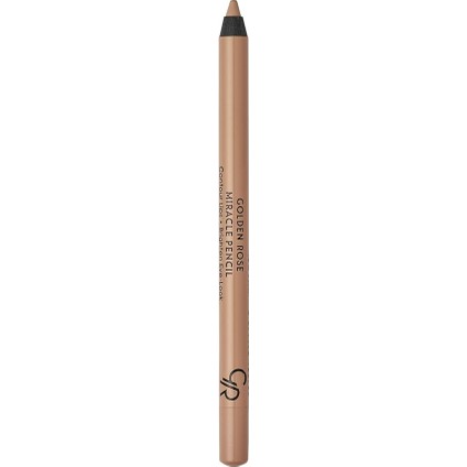 Rose Miracle Pencil Contour Lips Ruj Brighten Eye-Look Dudak Kalemi fiyatları