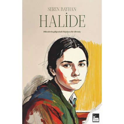 Halide
