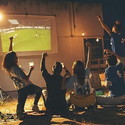 – 3m – VGA Kablosu (15 Kutuplu, Full HD/1080P, 3D Özellikli, VGA Fişi-Vga Fişi, Bilgisayarları Monitörlere/crt Monitörlere/televizyonlara Bağlar, Altın Kaplama Kontaklar, Siyah) indirimleri