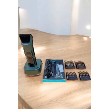 Tıraş Makinesi Dijital Göstergeli Turbo Motor Paslanmaz Çelik modelleri