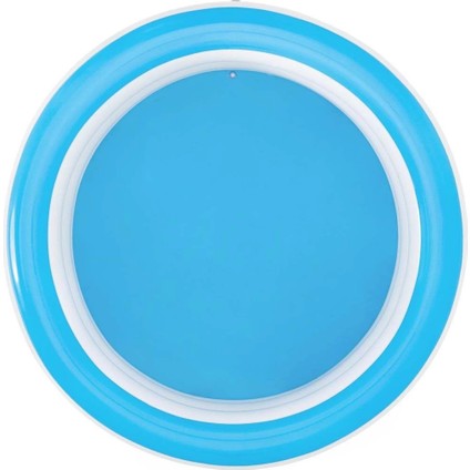 Bestway Şişme Jumbo Desenli Havuz 51122 fiyatları