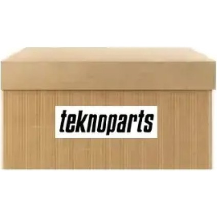 FIBO002 Yakit Pompasi 4226658