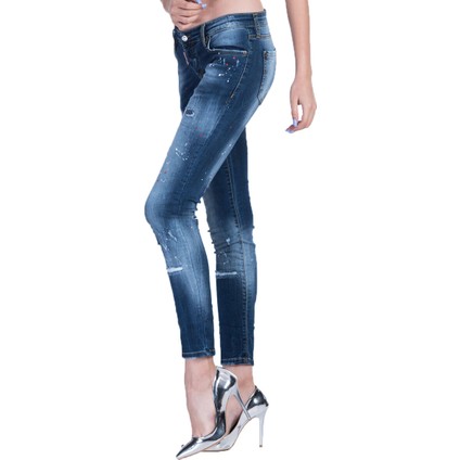 Kadin Jean 02-2015W-1 fiyatları