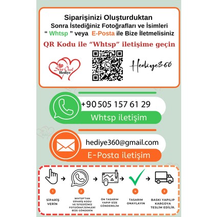 24 Kasım Öğretmenler Gününe Özel Kişileştirilebilir Porselen Türk Kahvesi Fincanı Harika Hediye Fikri fiyatları