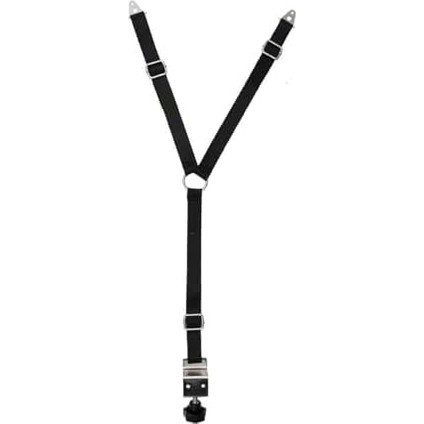 Ss-01 Tv Güvenlik Kemeri modelleri