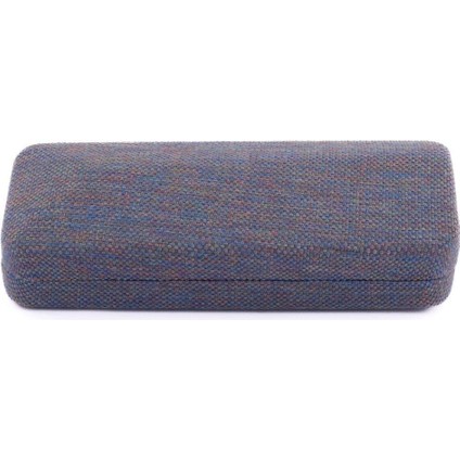 GIGI OO MİLANO GG-374 C.2 50-22 Güneş Gözlüğü modelleri