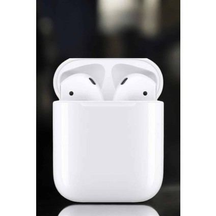 Yeni Nesil Bluetooth 5.0 Kablosuz Kulaklık Yüksek Ses Kalitesi ve Uzun Pil Ömrü - M412R011-K094 fırsatları