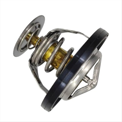 Dodge Ram Jeep Chrysler Için Motor Termostat 5 7 Hemı V8 Gaz 52028898A 52028898AI 52028898AD 52028898AF 68060340AA (Yurt Dışından) fırsatları