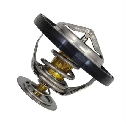 Dodge Ram Jeep Chrysler Için Motor Termostat 5 7 Hemı V8 Gaz 52028898A 52028898AI 52028898AD 52028898AF 68060340AA (Yurt Dışından) indirimleri