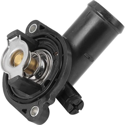 Yıkayıcı ile Araba Termostat Montajı 5184570AJ 5184570AH 5184570AG Chrysler Dodge Yolculuğu Için 5184570AG Town Rv Avengers (Yurt Dışından) fiyatları